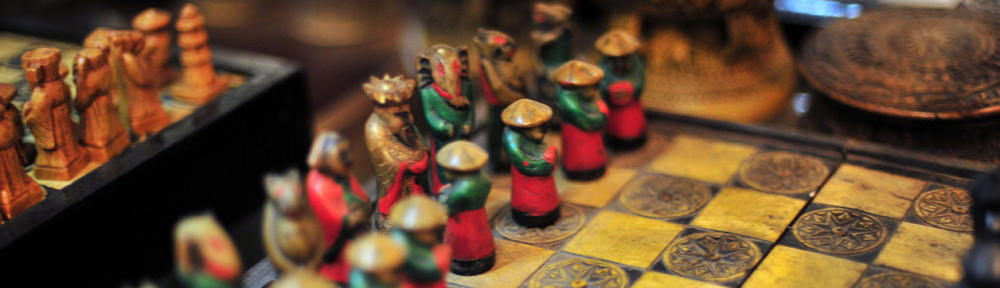 はやひろブログ