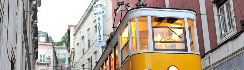 はやひろブログ