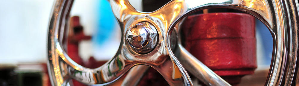 はやひろブログ